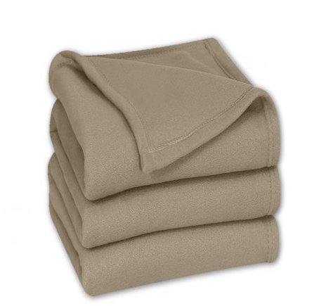 Selimut apa yang digunakan di hotel? - Quora