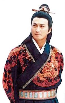 Chinese culture puts emphasis on the elements of deconstruction, reconstruction, and innovation into the hairstyles for chinese women. Why did all Chinese men have long hair until the end of ...