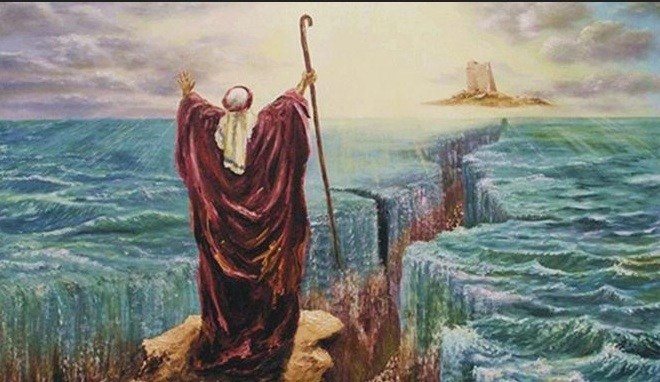 Mengapa Al-Qur&rsquo;an disebut sebagai mukjizat? - Quora