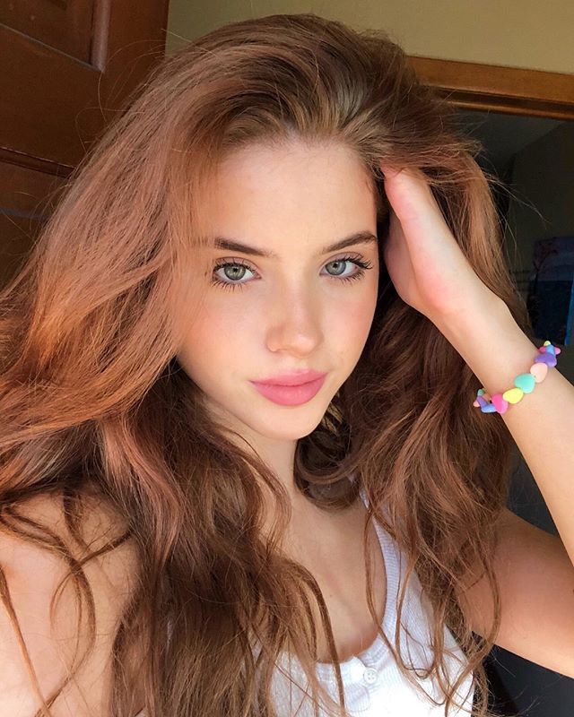 Apa arti slang &lsquo;AF&rsquo;? - Quora