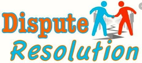 Apa alternatif penyelesaian sengketa? - Quora