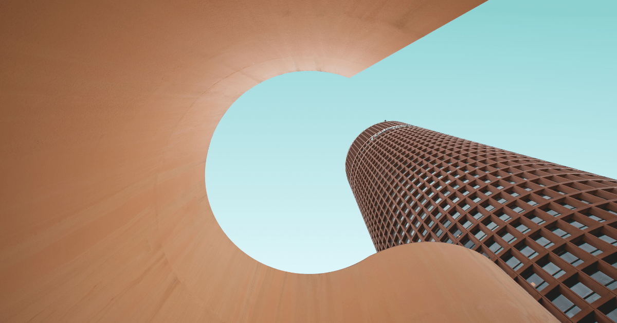 Apa saja kelemahan arsitektur layanan mikro? - Quora