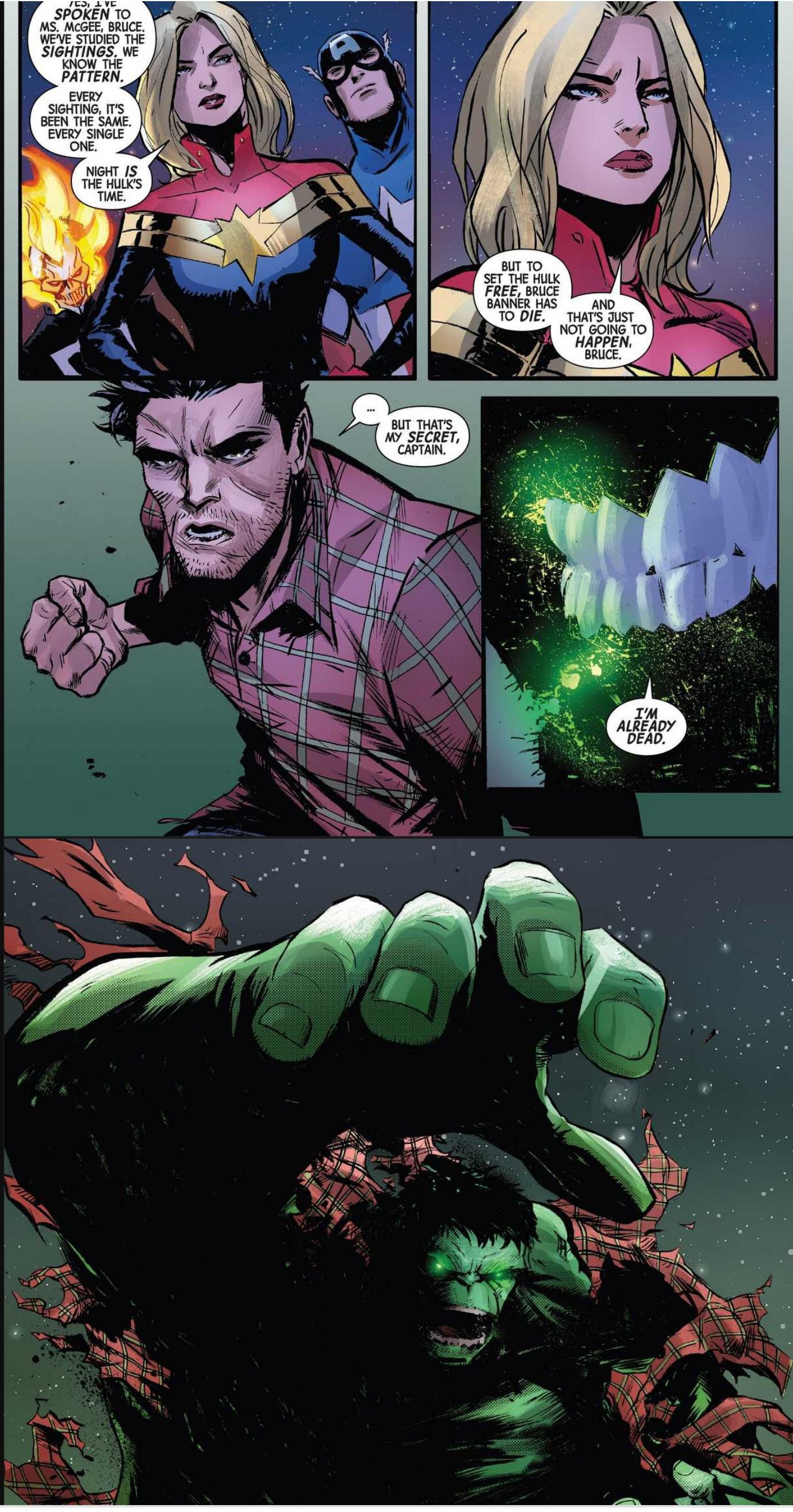 These are the lines that … What Are The Best Quotes Ever Used In Comics Quora