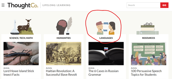 Arti kata pronounce bahasa inggris dalam bahasa indonesia. Apa saja situs daring yang menyediakan layanan