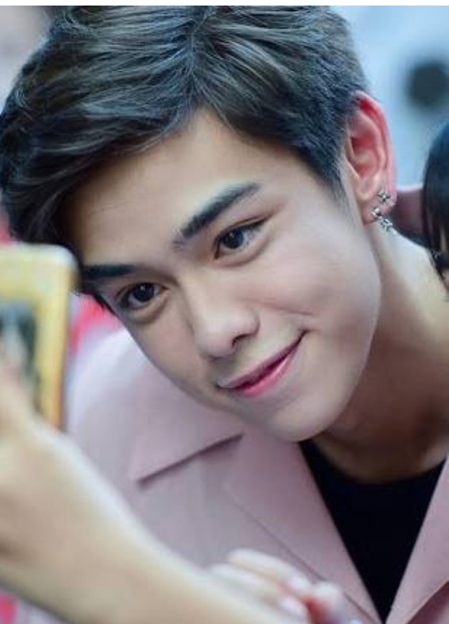 Who is Third Kamikaze? - Quora