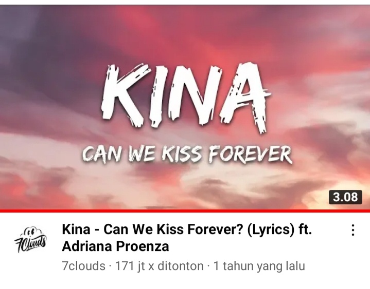 Kаli ini promotor asal jakаrta vizion yang berhasil memboyong lany untuk kembаli ke jakartа. Apa Lagu Lagu Terbaik Untuk Di Dengar Ketika Sedang Depresi Quora