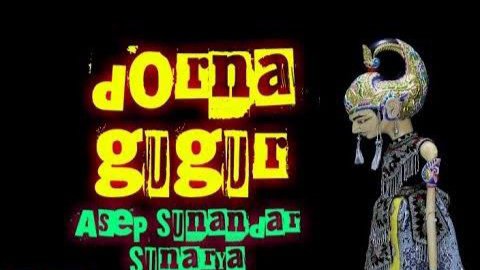 Apa saja nama tokoh wayang Jawa yang sebaiknya tidak digunakan saat menamai  anak atau seseorang? - Quora