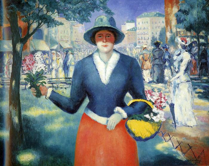 From the cabinets in your kitchen to a piece of furniture to a fun craft, there are plenty of wood items you can paint. Is The Painting Black Square By Malevich Worth 60 Min Because It S A Historical Painting Otherwise Why Wouldn T My Painting Of Black Square Worth Just As Much Quora