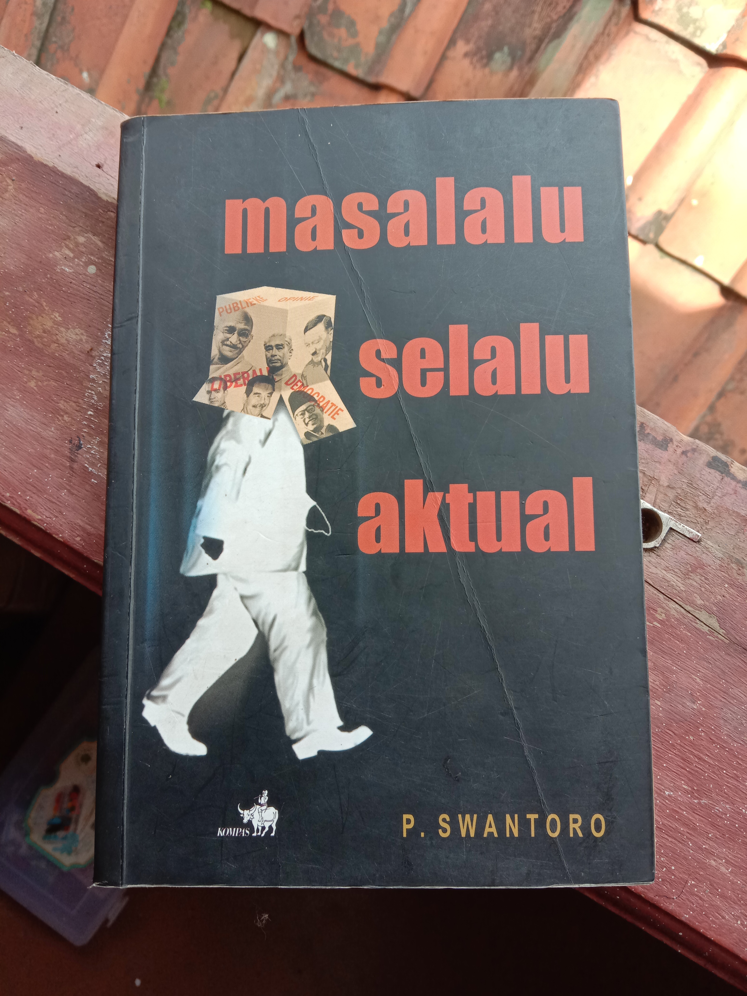Sejarah dunia yang disembunyikan penulis : Apa Pendapatmu Soal Buku Sejarah Dunia Yang Disembunyikan Tulisan Jonathan Black Quora