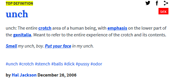 Apa arti kata &lsquo;sange&rsquo; dalam bahasa gaul? - Quora