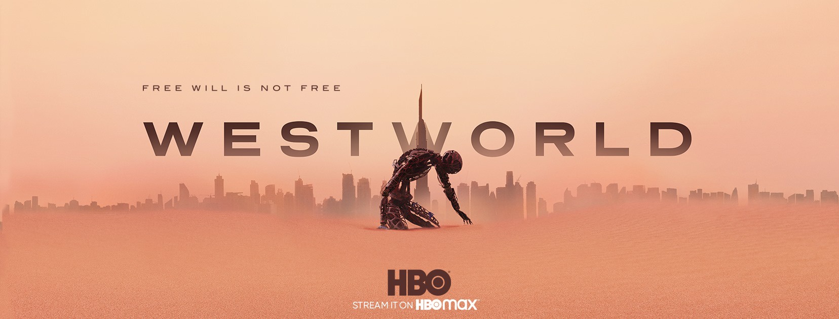 Apakah ada karakter fiksi yang memiliki gangguan kepribadian skizoid? -  Quora