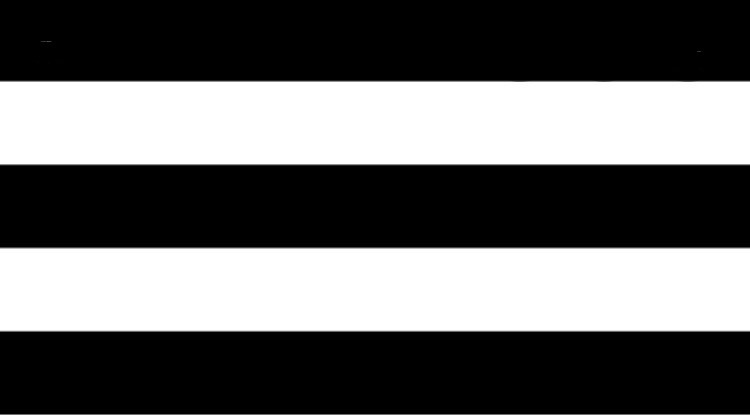 Dengan hormat, jika komunitas LGBTQIA+ menggunakan bendera pelangi untuk  membantu orang mengetahui orientasi seksual mereka, warna atau simbol apa  yang digunakan orang heteroseksual? - Quora