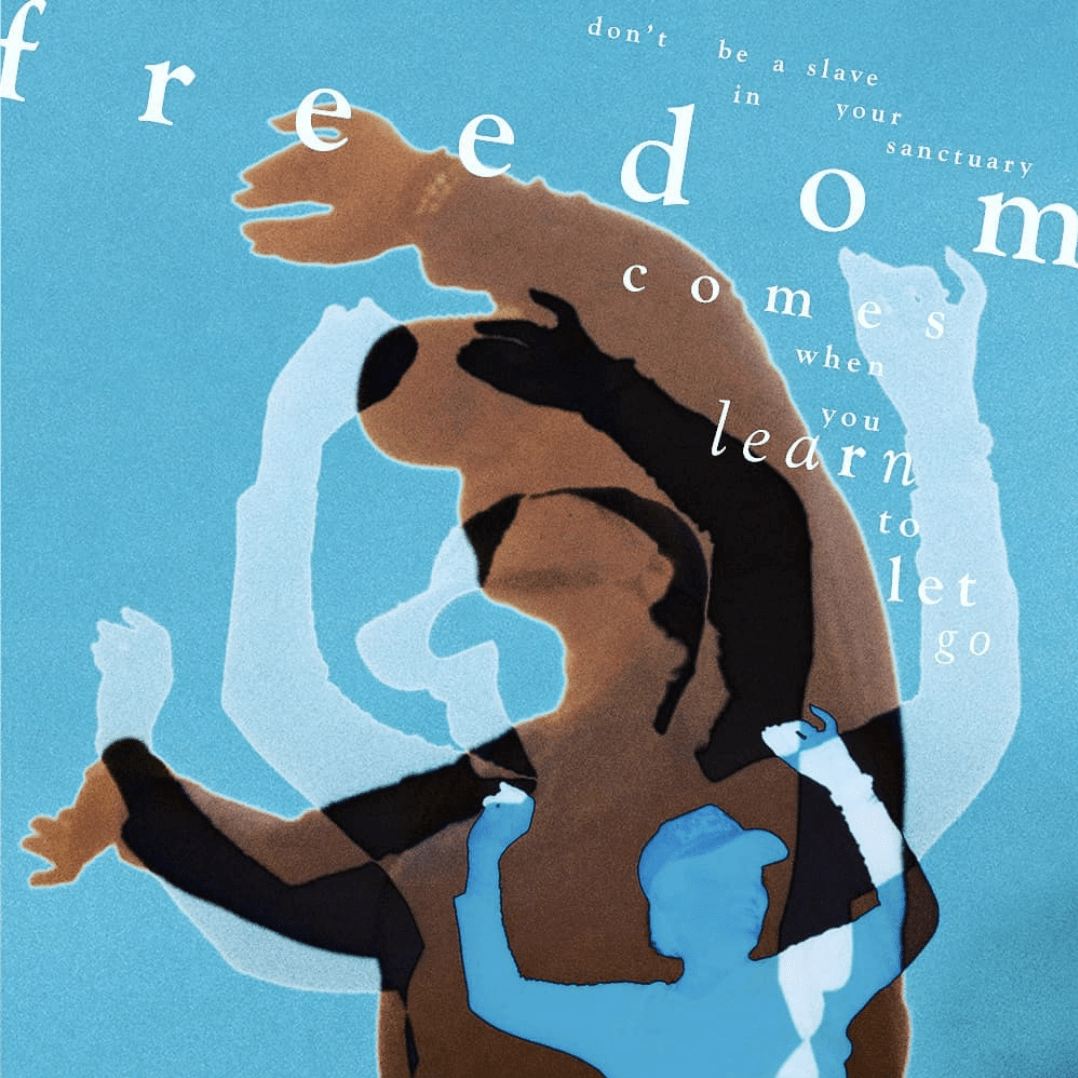 Ku hanya bisa mengatakan apa yang ku rasa chorus am d ku menangis membayangkan g b em betapa kejamnya dirimu atas diriku am kau duakan cinta . Apa Yang Terlintas Di Benak Anda Ketika Mendengar Lirik Lagu Ku Menangis Membayangkan Betapa Kejamnya Dirimu Atas Diriku Quora