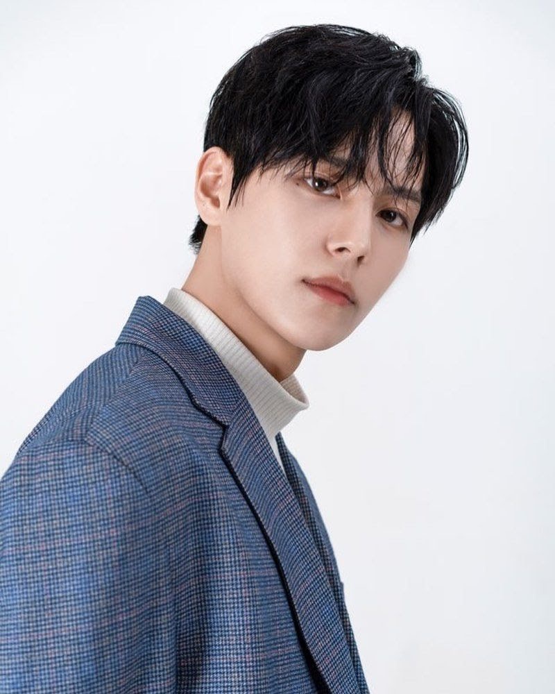 Apa pendapatmu tentang opini bahwa kemampuan vokal member BTS sangat di  bawah rata-rata dibandingkan boygrup lainnya? - Quora