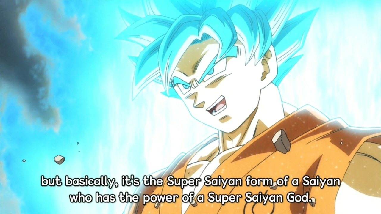 With tenor, maker of gif keyboard, add popular goku super saiyan god red animated. Which Is Stronger Super Saiyan Blue Or Super Saiyan God Red Quora