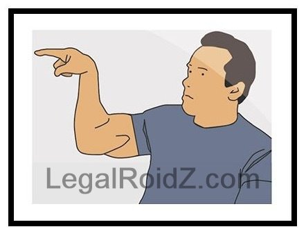 Bisakah Anda membangun otot dengan melenturkan terus-menerus? - Quora