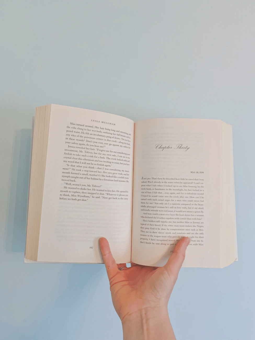 Telaah kesalahan penggunaan partikel, penghubung 8hyx6v3vb0gamm