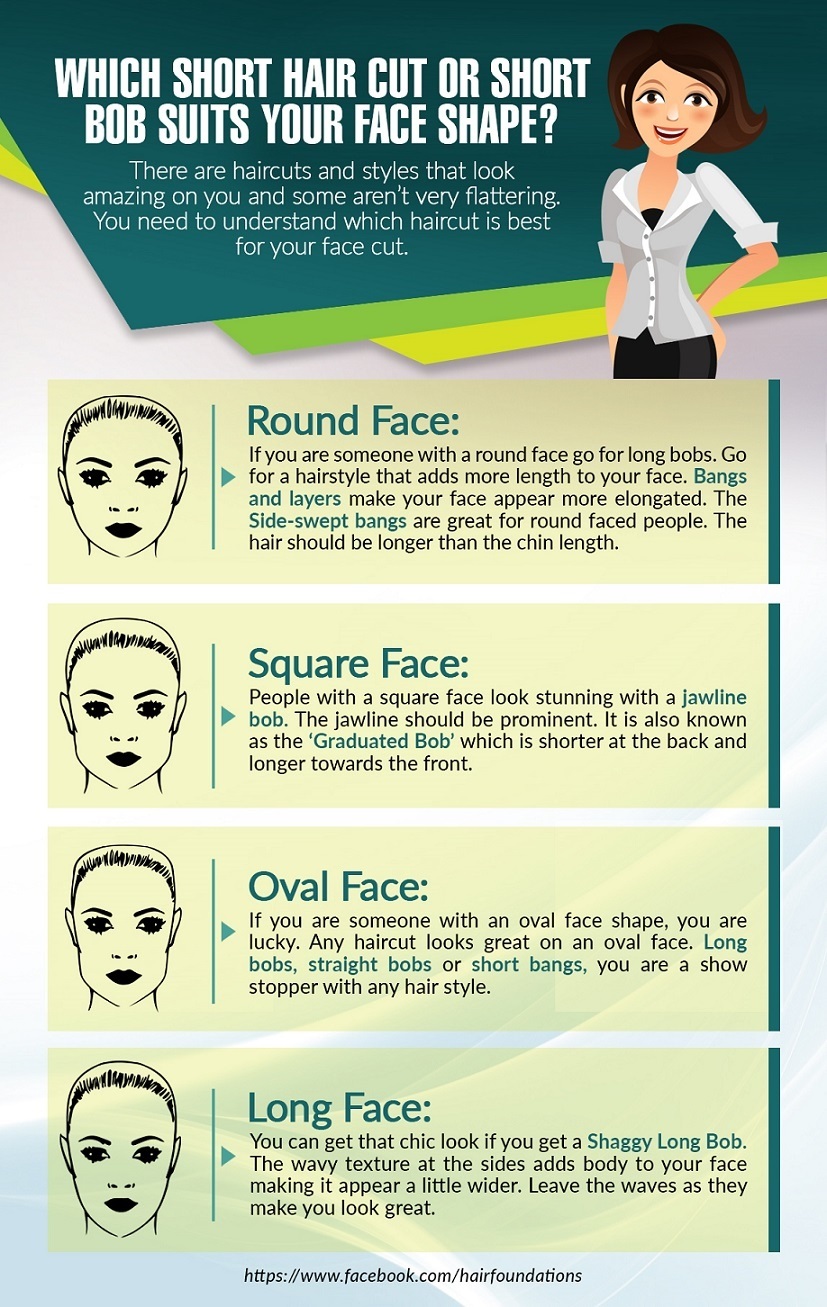 See which styles are out there with our edit of the best, feat. Which Is The Best Haircut For Straight Hair Quora