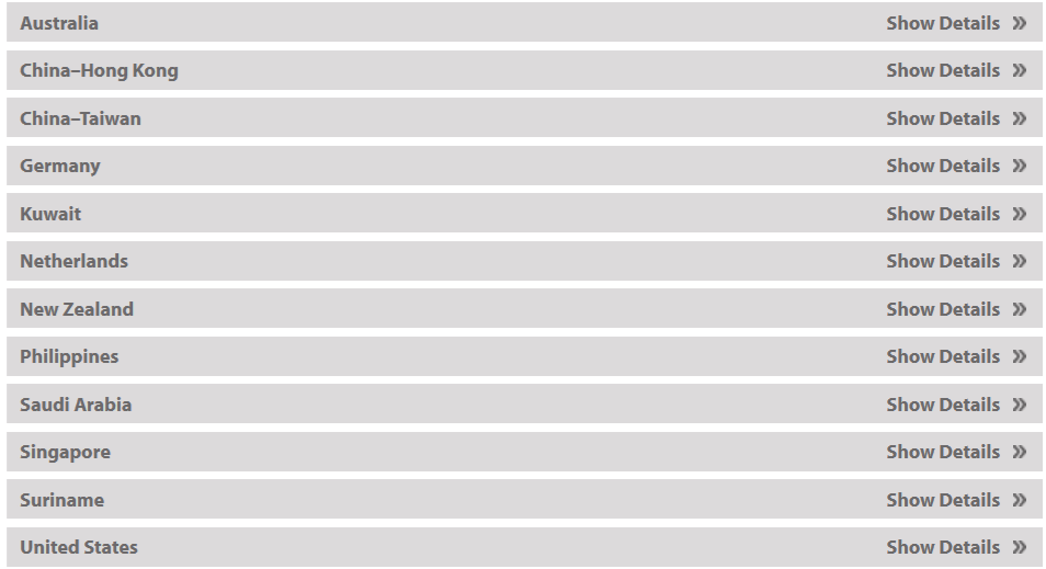 Mengapa bahasa Indonesia bisa dijadikan sebagai bahasa resmi di Vietnam? -  Quora