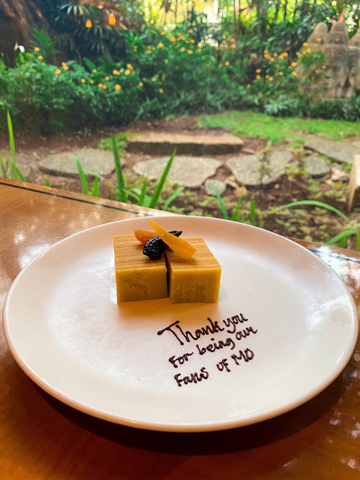 Foto makanan apa yang ada di galeri kamu? - Quora