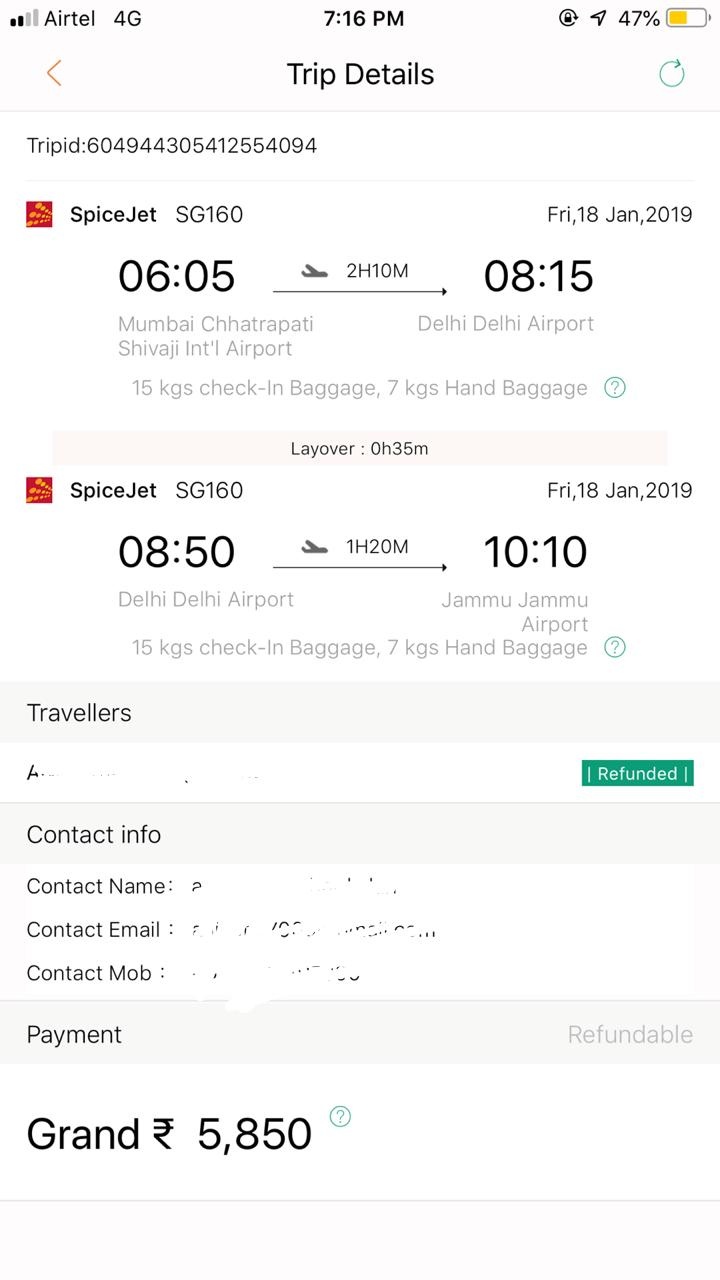 Explore the basics of the language and how you can use it to improve daily life. Are There Any Reviews About Happyeasygo Com For Booking Flight Tickets Quora