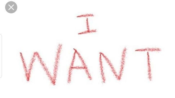 Apakah arti kata &lsquo;ooredoo&rsquo; pada nama perusahaan Indosat Ooredoo? - Quora