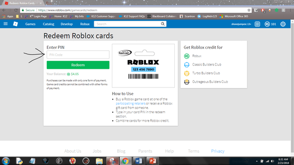 Just click the button bellow, follow the simple instructions and redeem your codes instantly! Buy Roblox Redeem Card Online | StrucidCodes.org