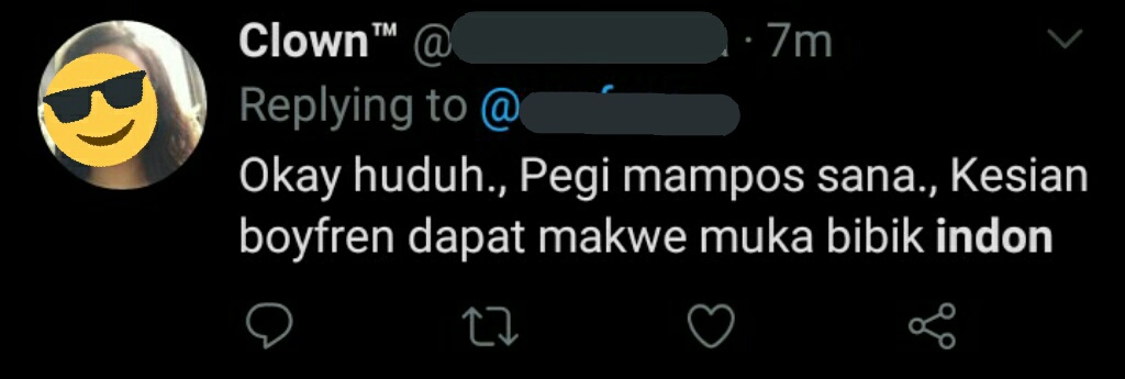 Dari mana asal leluhur orang Betawi? - Quora