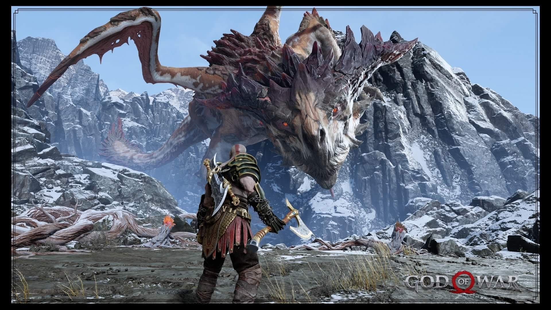 Apa fungsi fitur &lsquo;vertical sync&rsquo; dalam sebuah game komputer? - Quora