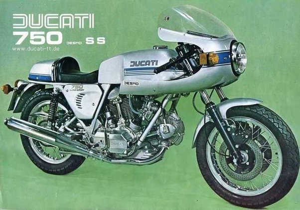 Ducati 1000 Tron / What is the Ducati model displayed in the movie 'Tron Legacy'? - Quora