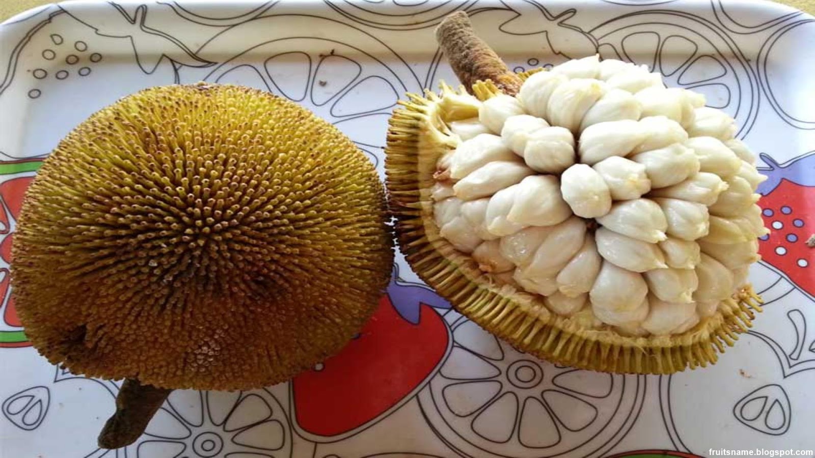 Buah apa yang dimulai dengan huruf &lsquo;M&rsquo;? - Quora