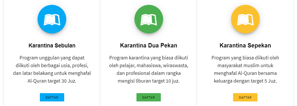 Bagaimana cara menghafal Quran yang cepat dan tepat? - Quora