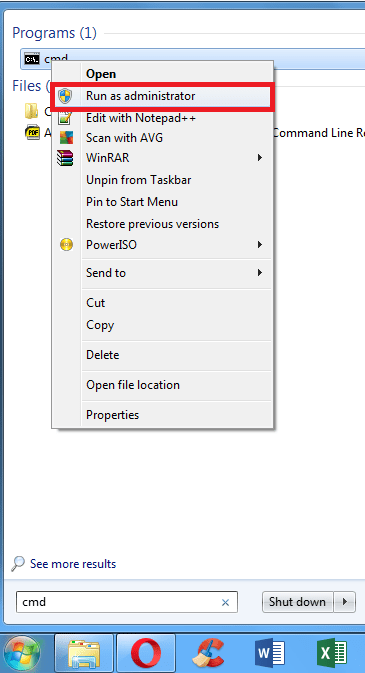 Bagaimana cara mengetahui kata sandi masuk Windows 7 saya jika saya sudah  masuk ke PC - Quora