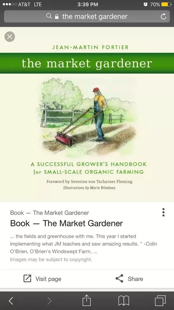 If you want your cubic yards to be described in square feet, multiply the cubic yard number by 27. Cheryl Is Planning A Garden That Will Be 8x7 Feet She Wants It To Be Raised By 6 Inches How Many Cubic Feet Of Topsoil Will She Need To Add Quora