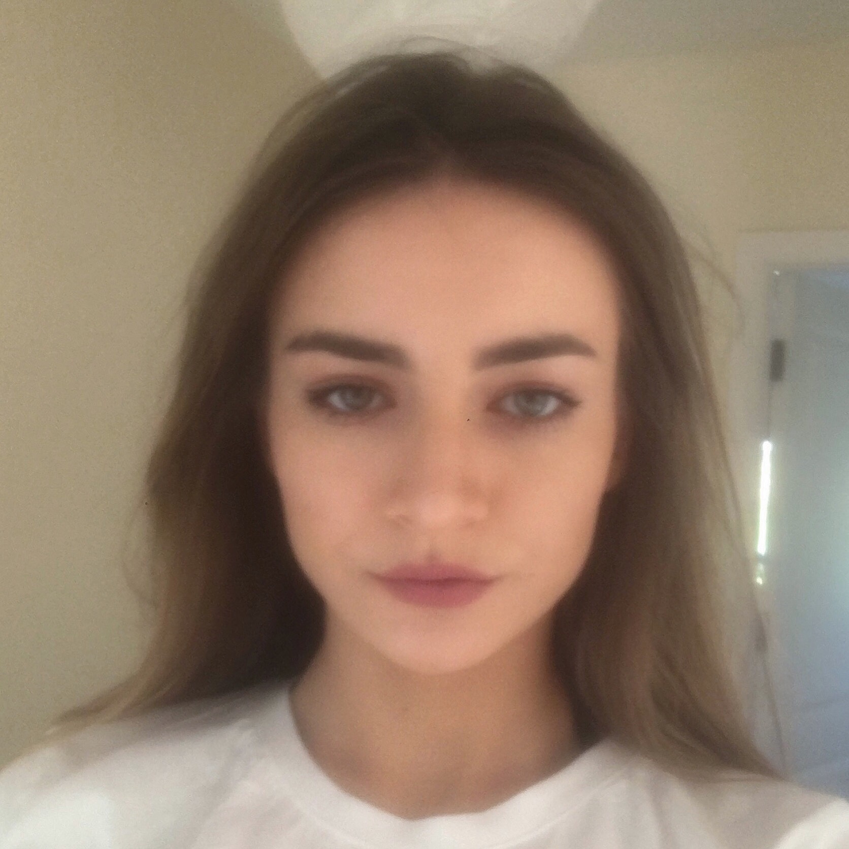 Lithuanian girls, lithuania women, hottest women from lithuania, . How Do Lithuanians Look Quora