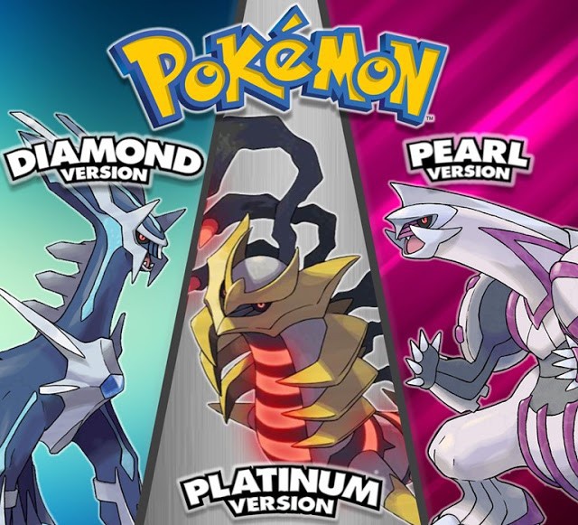 The battle tower is, oddly, not a place you can level up your pokémon, but a place to see how strong your pokémon really are, and to win . How Does The Battle Frontier Work In Pokemon Platinum Quora