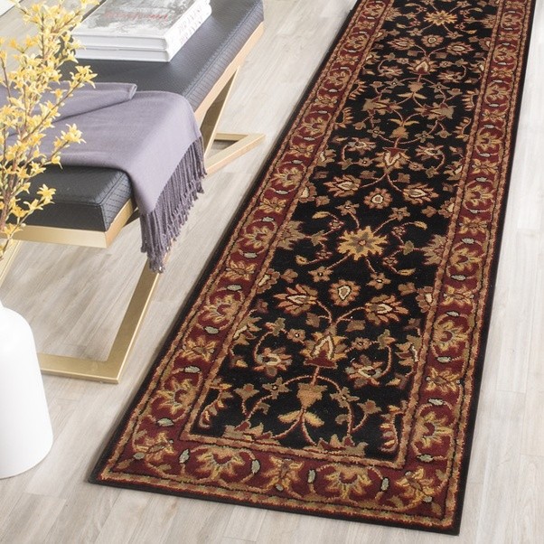 Premium carpet repair & cleaning, newtown, bucks county, pennsylvania. What is the best carpet type for stairs and hallways? - Quora