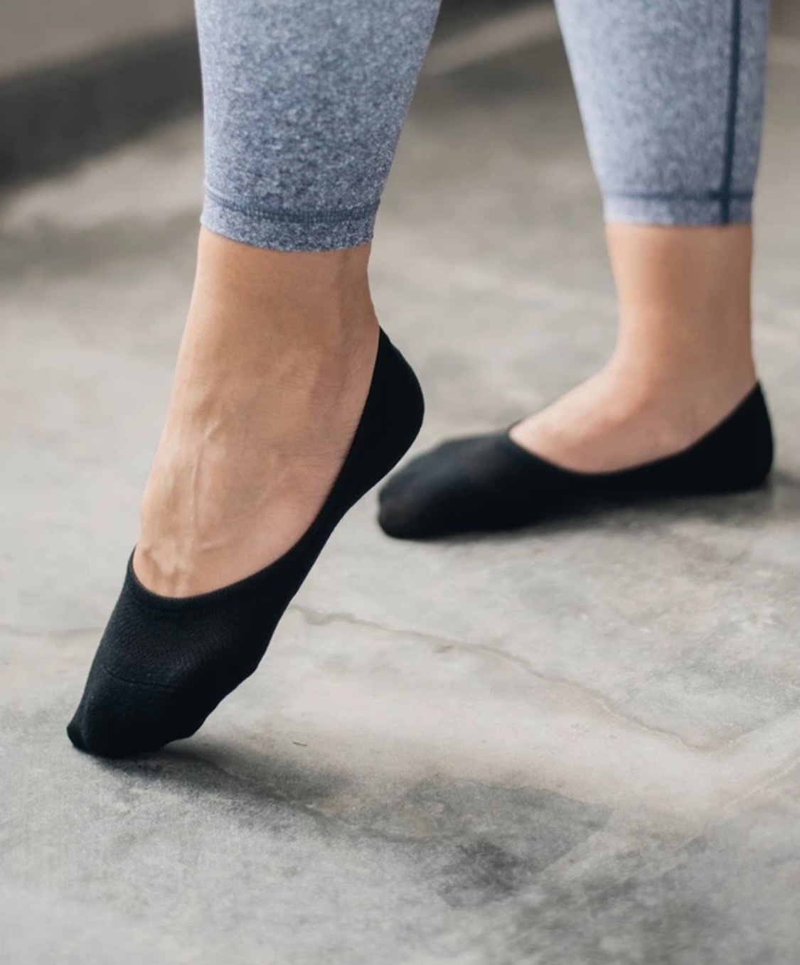 Is it comfortable to wear shoes without socks? - Quora