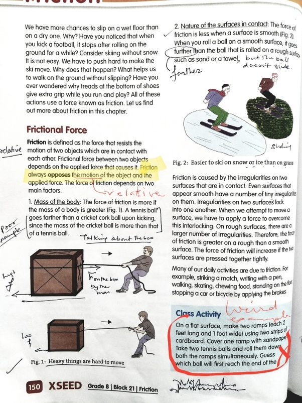 why does xseed books charge much as compared to other books schools