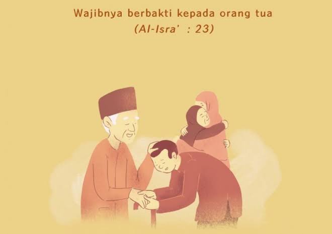 Pengertian menurut kamus hukum, berarti. Apa Yang Akan Kamu Lakukan Jika Ternyata Kamu Anak Angkat Quora
