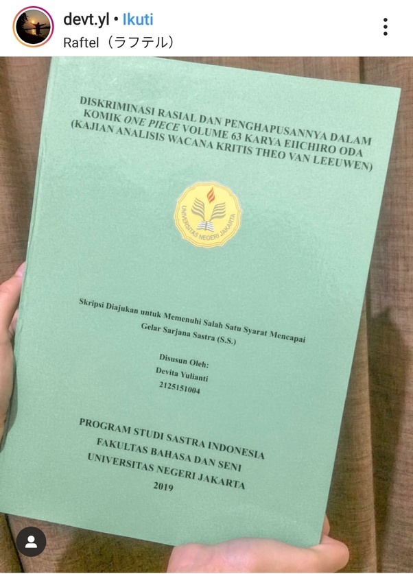 100 referensi judul skripsi ekonomi syariah. Referensi Judul Skripsi Ekonomi / Penjelasan lengkap ...
