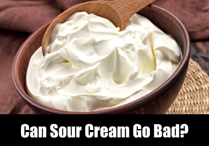 After 12 to 18 hours, the cheese should look like yogurt (solid if tipped but still relatively soft). What Is Heavy Cream How Does It Differ From Sour Cream Quora