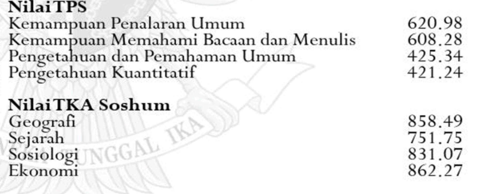 Bagaimana pengalamanmu berkuliah di PTS dan tahun depannya mengikuti SBMPTN  dan lolos? Bagaimana cara bagi waktu antara belajar SBM dengan kuliah yang  sedang dijalankan? - Quora