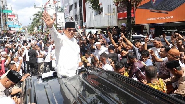 Mengapa meeting kantor disebut &lsquo;Town Hall&rsquo;? - Quora