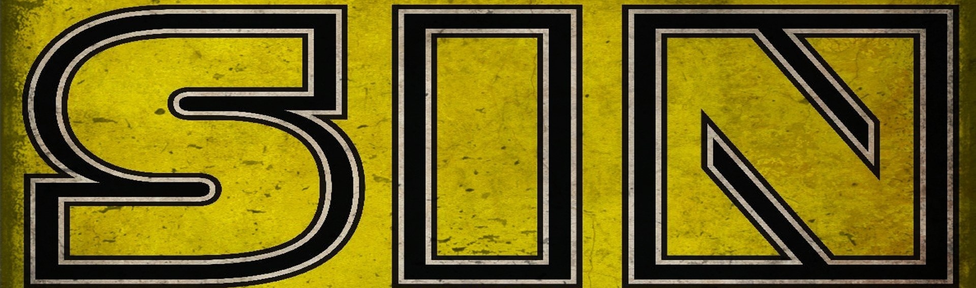 Dalam Islam, apakah memikirkan dosa sama dengan berbuat dosa? - Quora