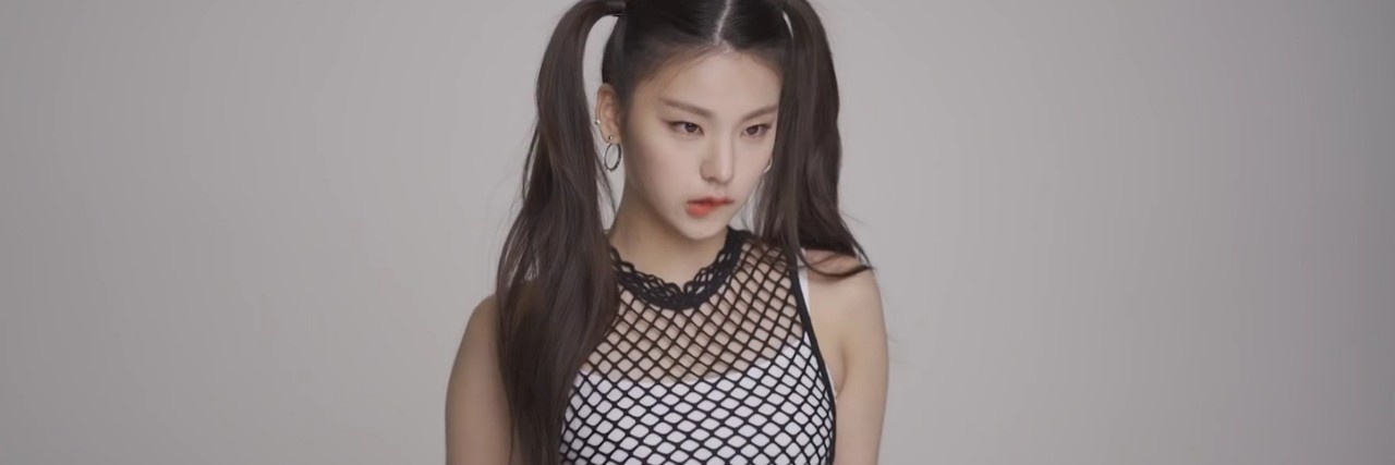 Discover more posts about yeji aesthetic. If Rose Bp Nayeon Twice Yuqi G I Dle Seulgi Rv And Yeji Itzy Were In A Group What Would Their Positions And Group Name Be Called Quora