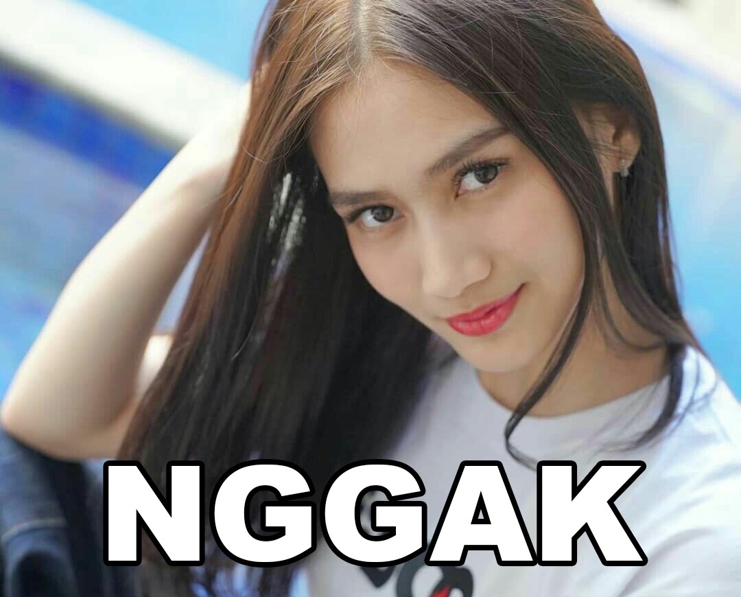 Apa benar tidur menjelang magrib menyebabkan linglung? - Quora