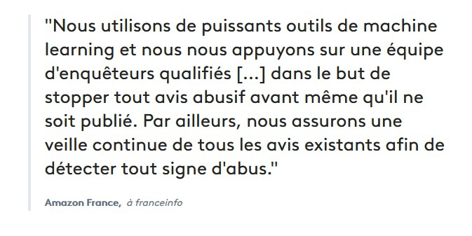 Combien de temps prend le site Farfetch pour me faire rembourser ? - Quora