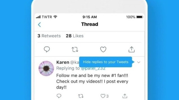 Download free static and animated twitter vector icons in png, svg, gif formats. Can you turn off comments on Twitter? - Quora