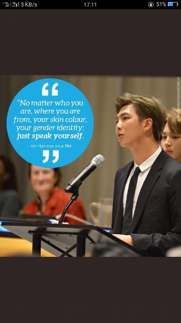 Unicef hanya korea yang mengumumkannya memperbarui kemitraannya dengan big hit entertainment dan bts. Apa Alasan Pertamamu Menjadi Fans Bts Army Quora